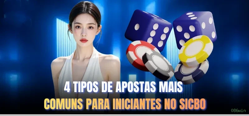 Vantagens Cassino ao Vivo