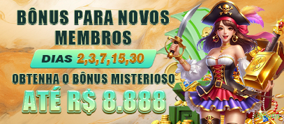 App 086win Mobile
