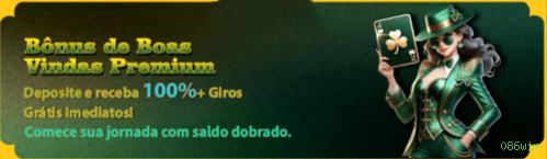 Verificação KYC 086win