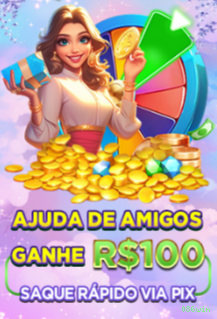 Cash Out Esportes 086win