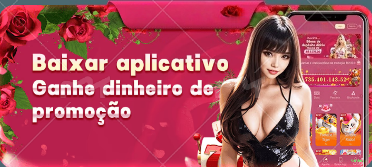 eSports 086win