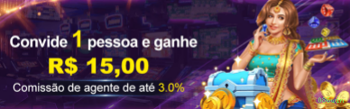 Estratégias Fortune Dragon