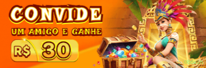 Fortune Tiger Slot