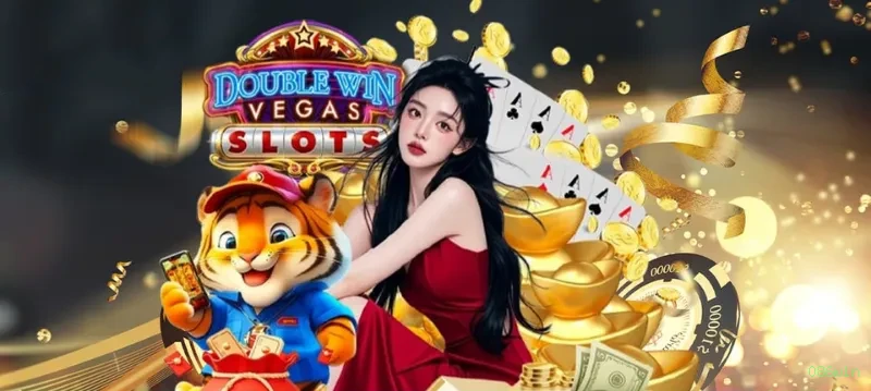 Hacksaw Gaming Slots