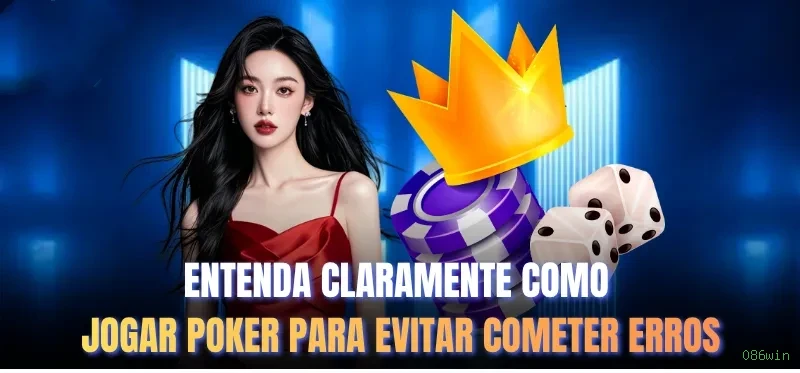Dicas Jogo Responsável