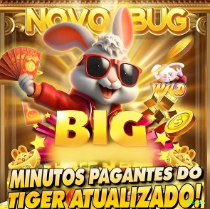 Pagamentos 086win