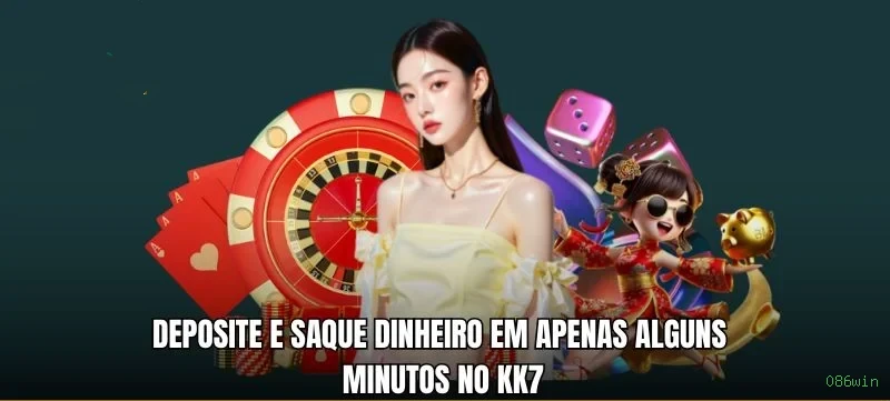 Jogos Populares Análise