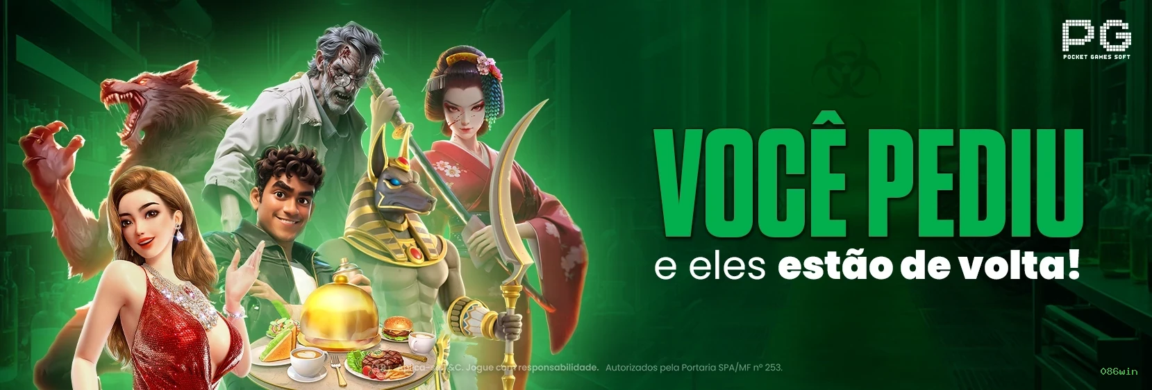 Privacidade e Segurança