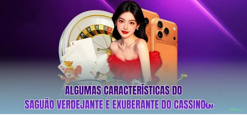 Programa VIP 086win