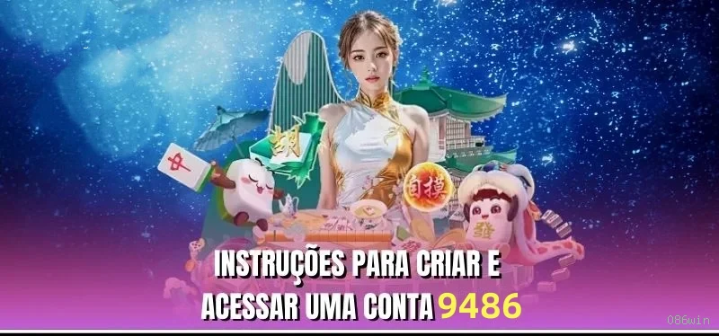 Níveis VIP