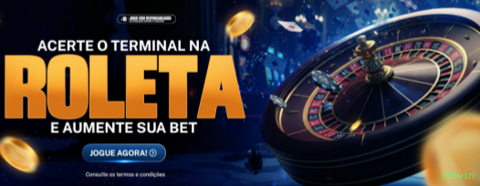 Esportes Virtuais 086win