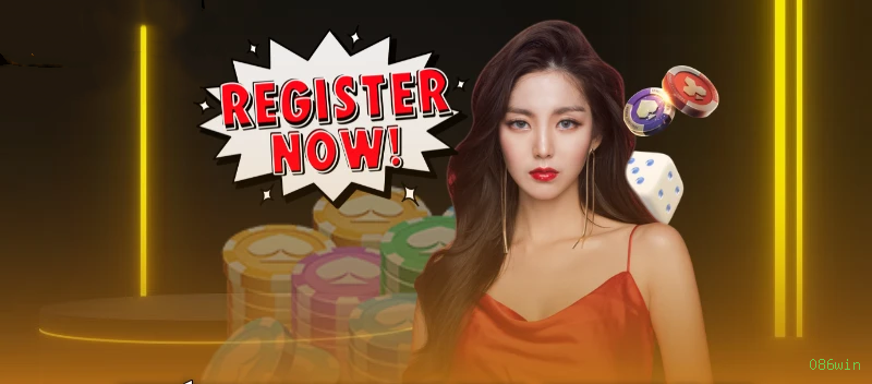 Wild West Gold Slot 086win